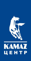 На главную kamaz-surgut.ru