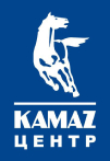 Главная kamaz-surgut.ru