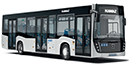 5299-30-52 (РЕСТАЙЛИНГ)