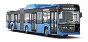 6299-40-5Т