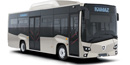 4290-30-5N