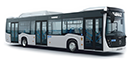 5299-40-57 (РЕСТАЙЛИНГ)