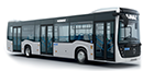 5299-40-52 (РЕСТАЙЛИНГ)