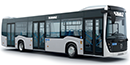 5299-40-57 (РЕСТАЙЛИНГ)
