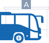 Автобусы