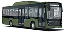 5299-31-57 (РЕСТАЙЛИНГ)