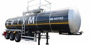 НЕФАЗ-96931-04 (битумовоз)