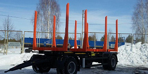 НЕФАЗ-8332-09