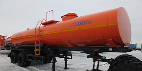 НЕФАЗ-9638-01