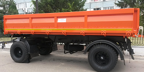 ТЗА-8543-01