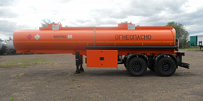 НЕФАЗ-96742-03