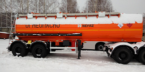 НЕФАЗ-96742-06