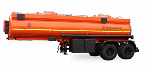 НЕФАЗ-96741
